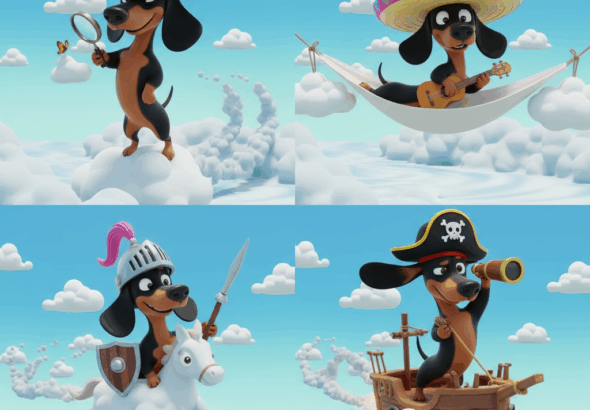 envato-labs-image-edit (1)