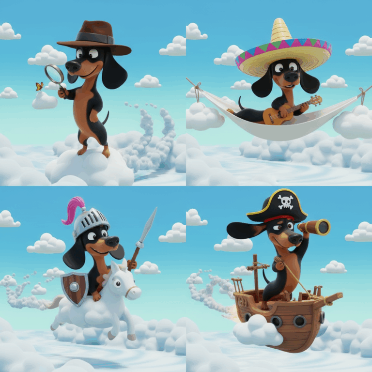 envato-labs-image-edit (1)